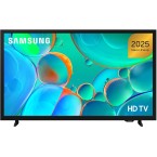 TV LED SAMSUNG UE32H5002FKXXH HD SMART